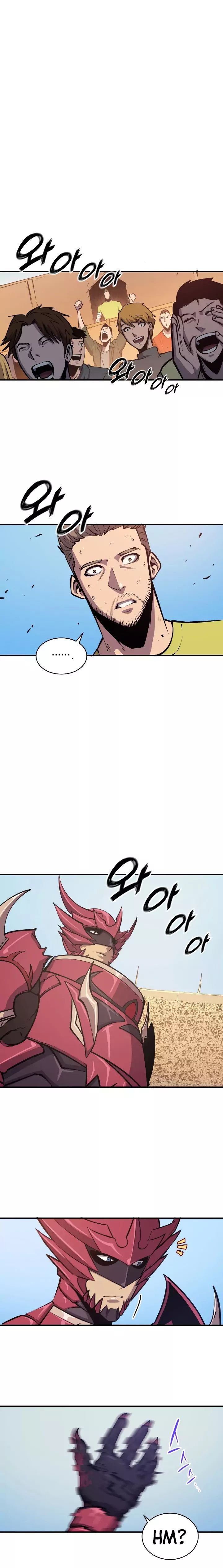 Page 19 of Chapter 29