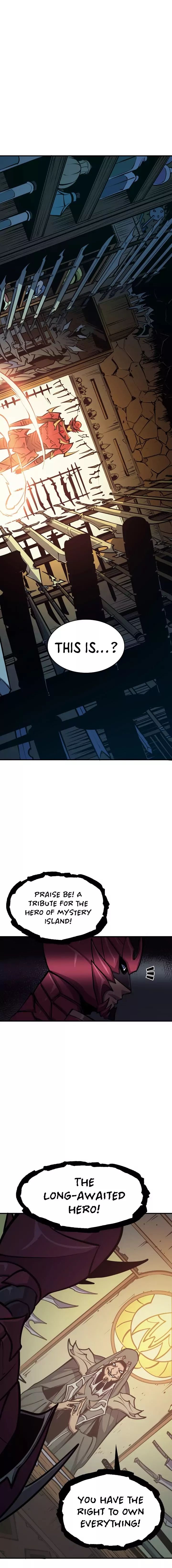 Page 20 of Chapter 29