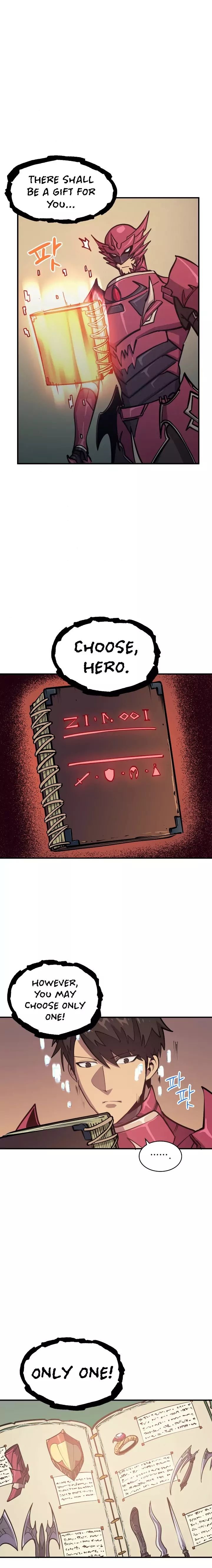 Page 21 of Chapter 29