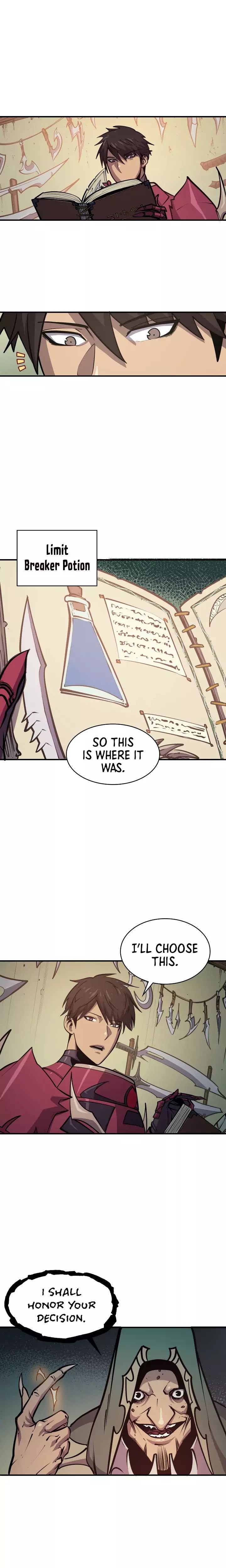 Page 22 of Chapter 29