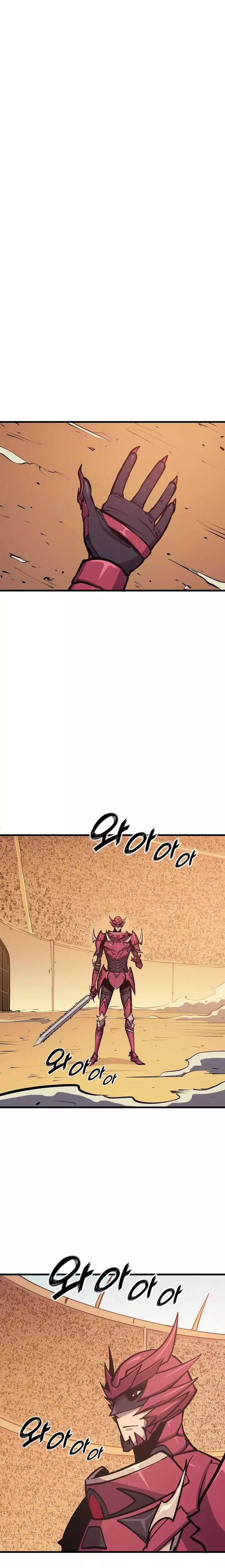 Page 24 of Chapter 29