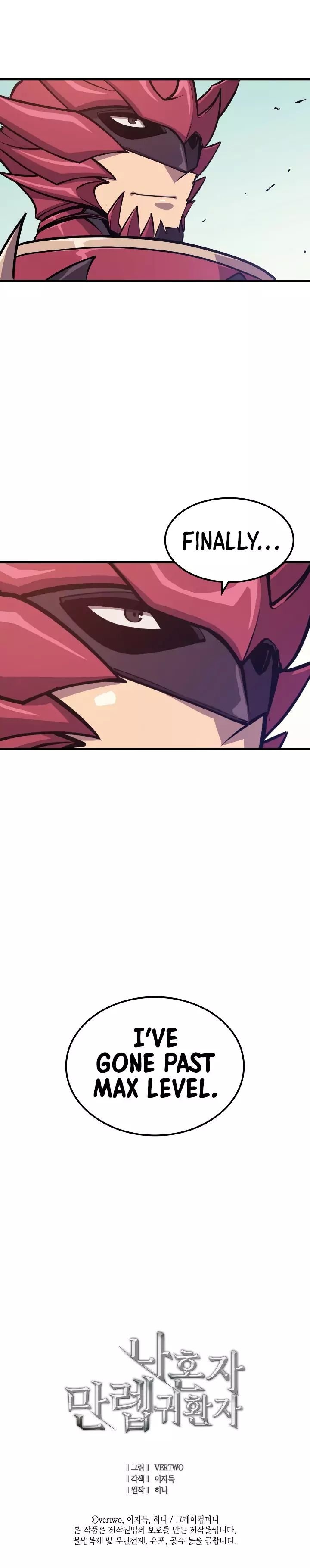 Page 26 of Chapter 29