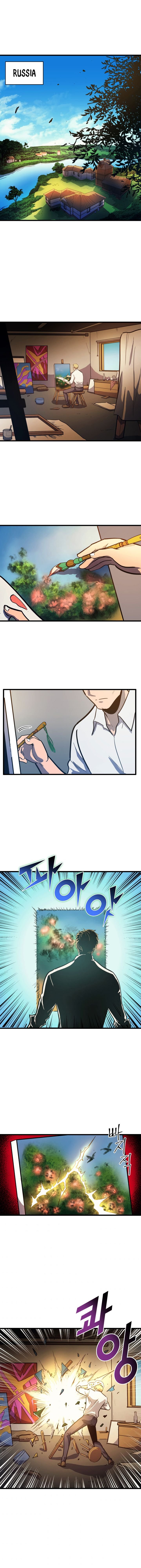 Page 2 of Chapter 30
