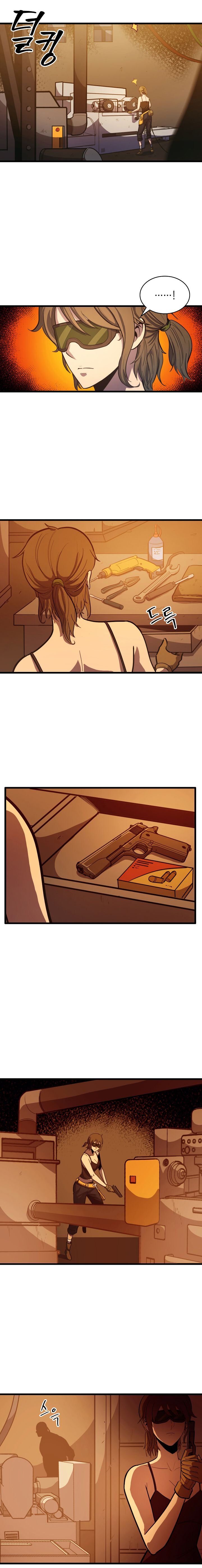 Page 5 of Chapter 30