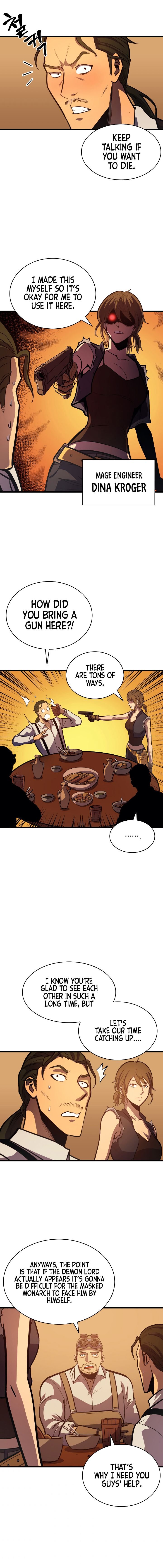 Page 9 of Chapter 30