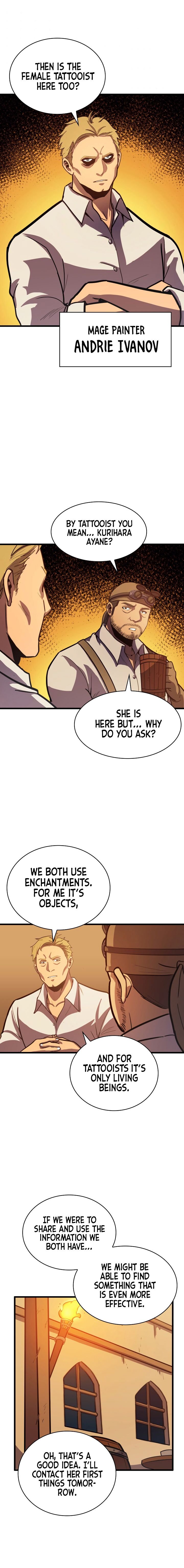 Page 10 of Chapter 30