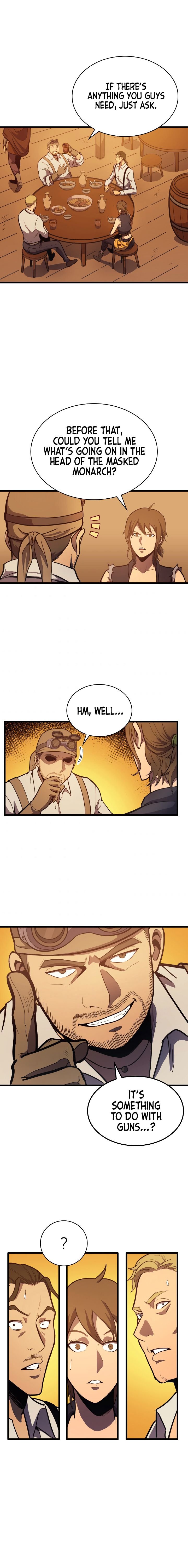 Page 11 of Chapter 30