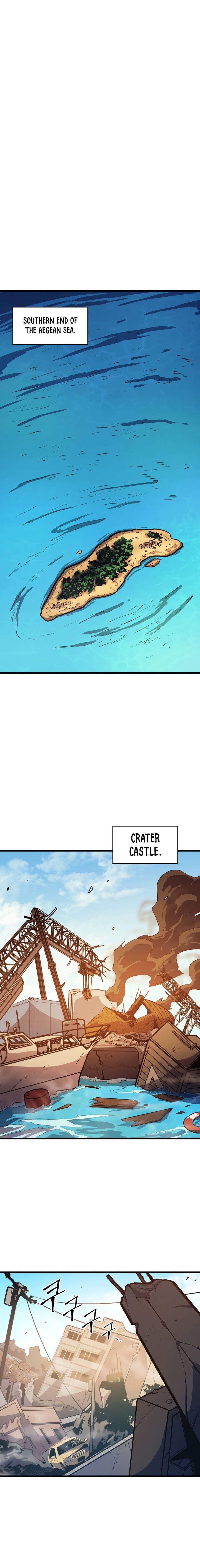 Page 12 of Chapter 30