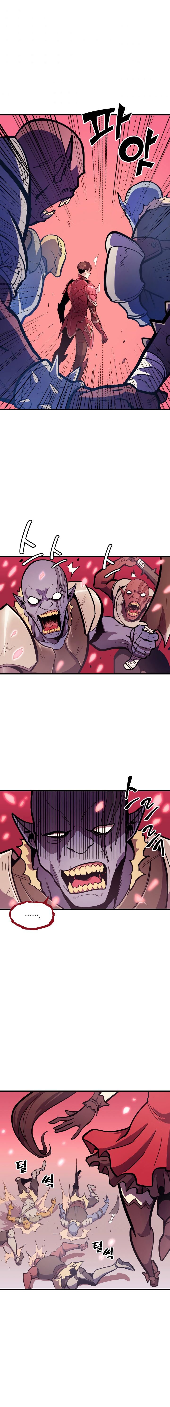 Page 14 of Chapter 30
