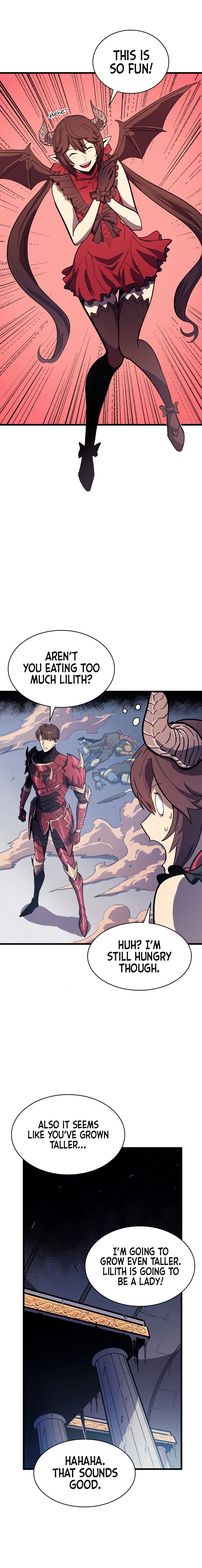 Page 15 of Chapter 30