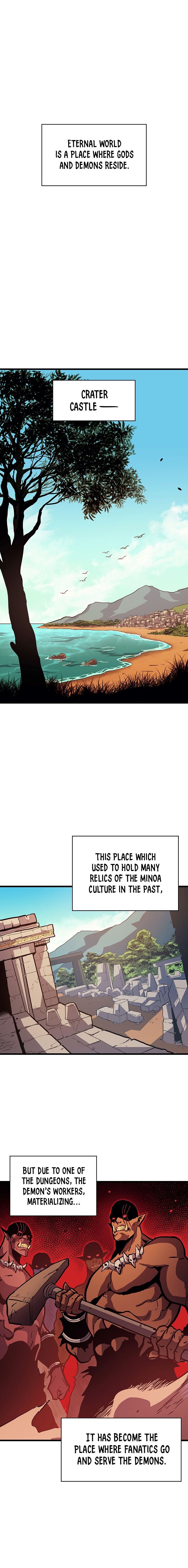 Page 16 of Chapter 30