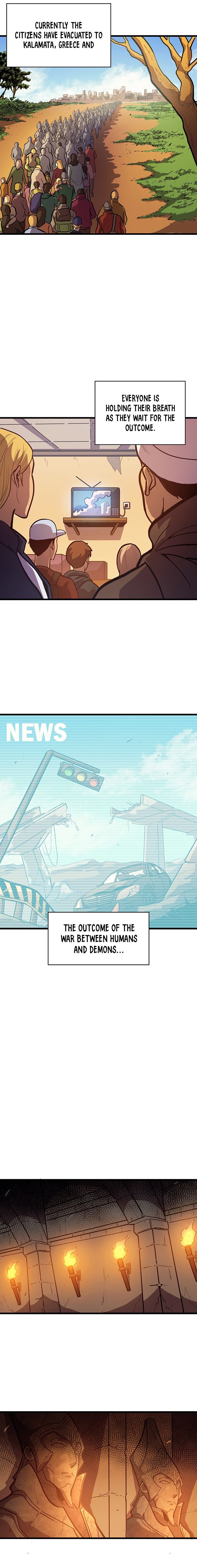 Page 17 of Chapter 30