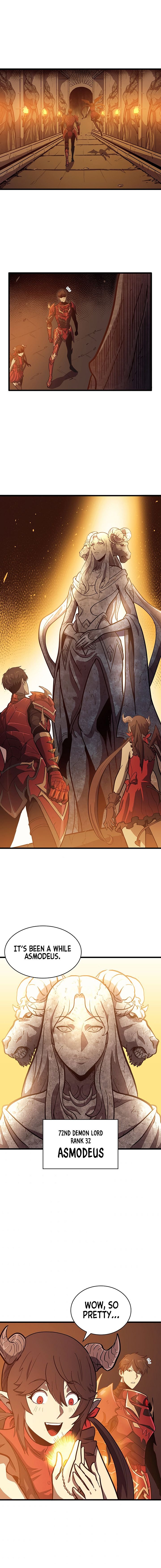 Page 18 of Chapter 30