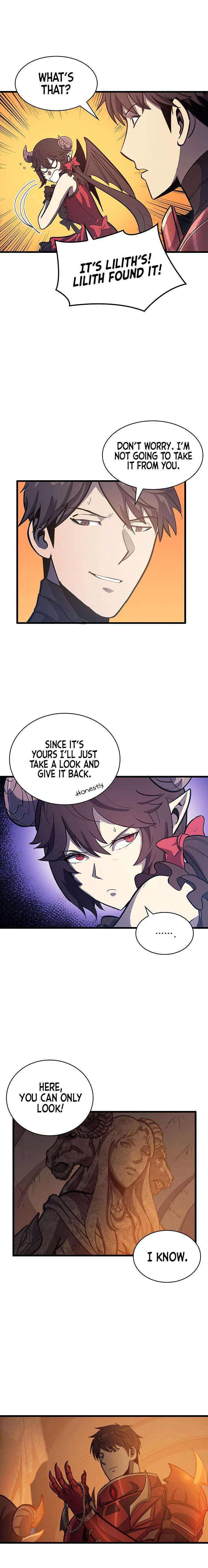 Page 19 of Chapter 30