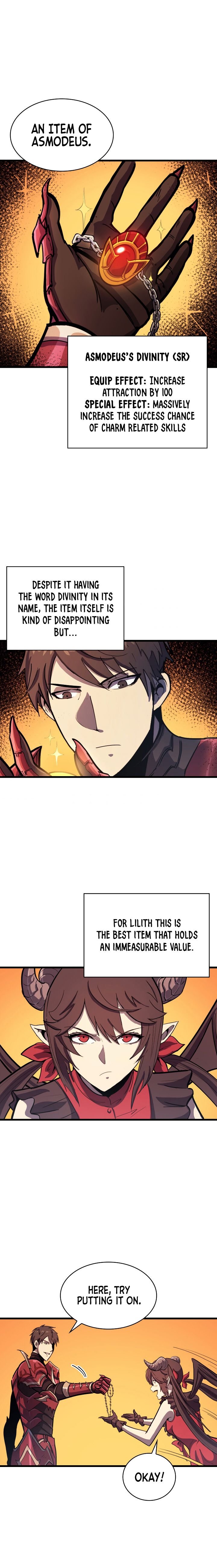 Page 20 of Chapter 30