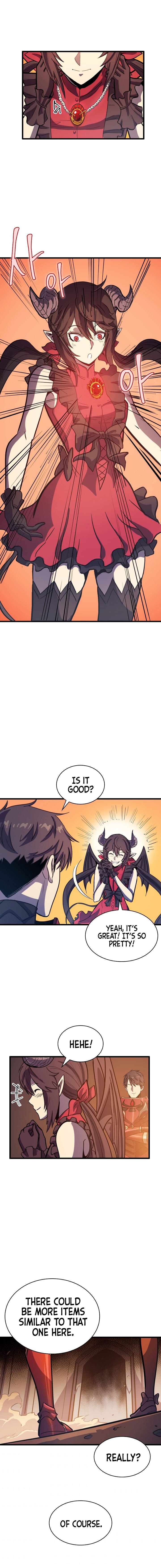 Page 21 of Chapter 30