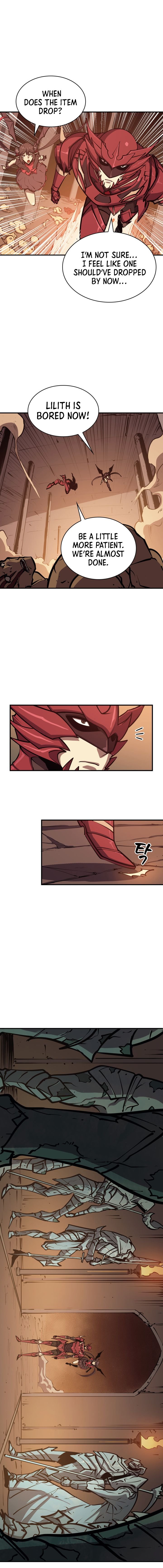 Page 4 of Chapter 31