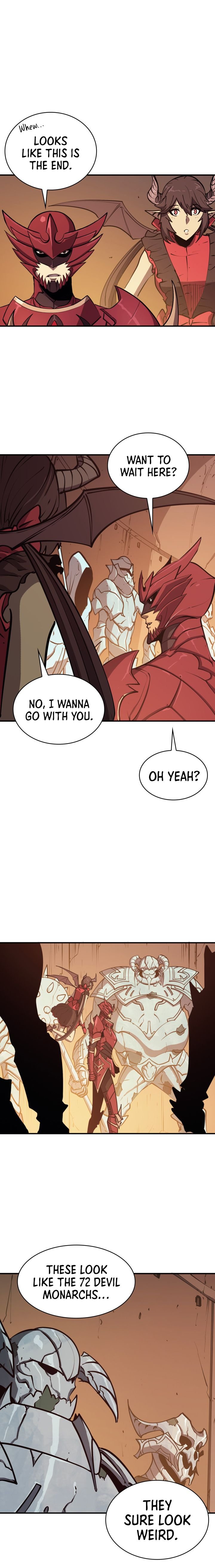 Page 5 of Chapter 31