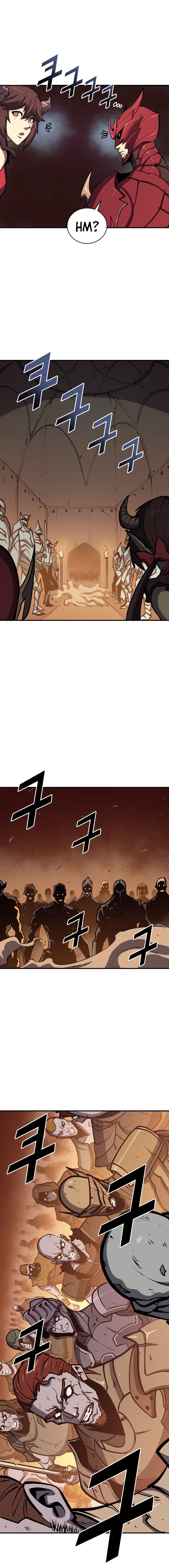 Page 6 of Chapter 31