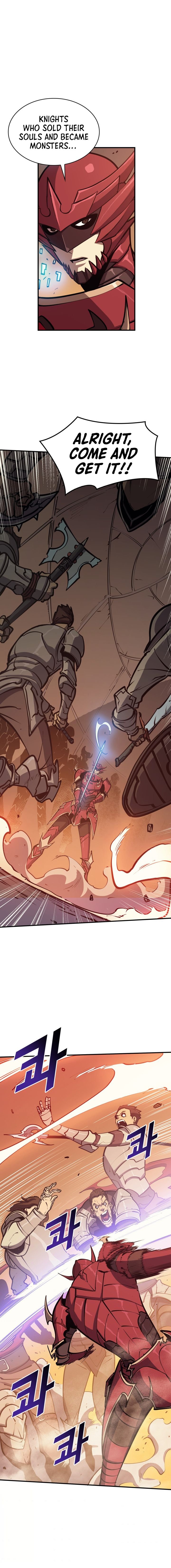 Page 7 of Chapter 31