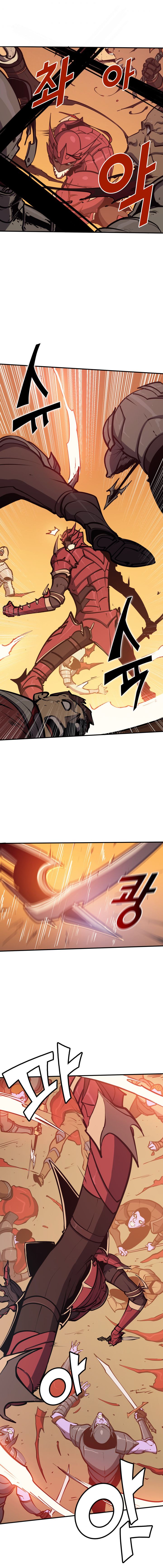 Page 8 of Chapter 31
