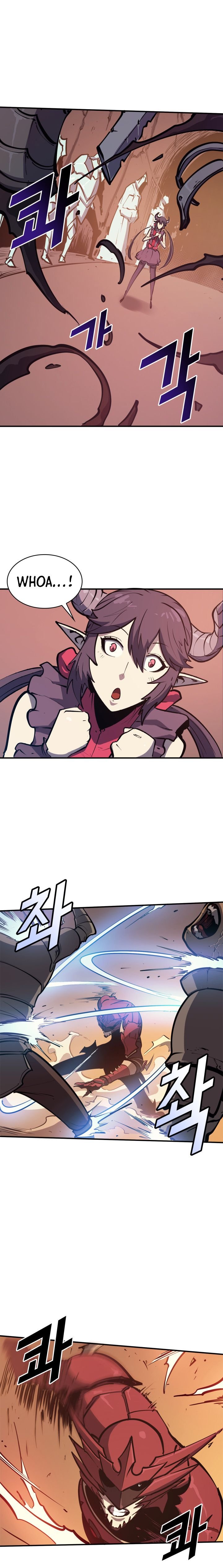 Page 10 of Chapter 31
