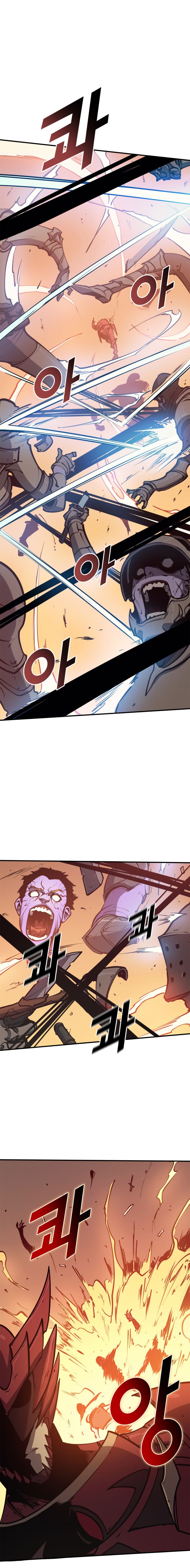 Page 11 of Chapter 31