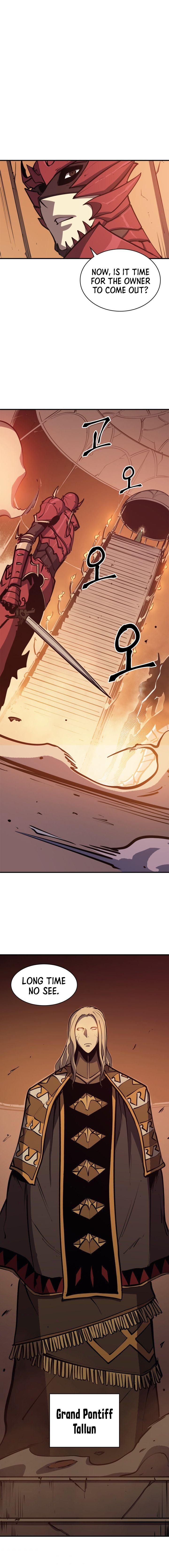 Page 12 of Chapter 31