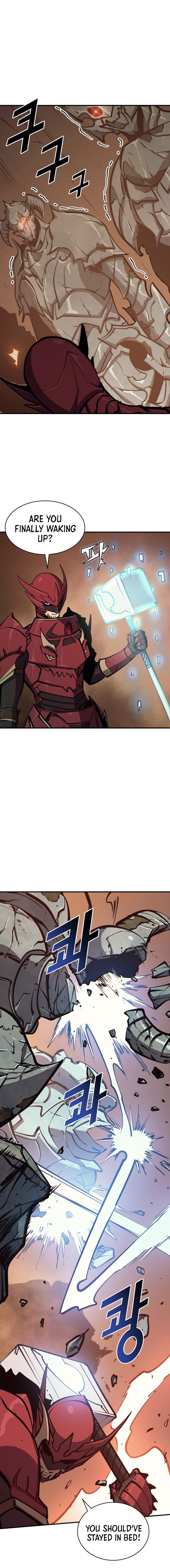 Page 13 of Chapter 31