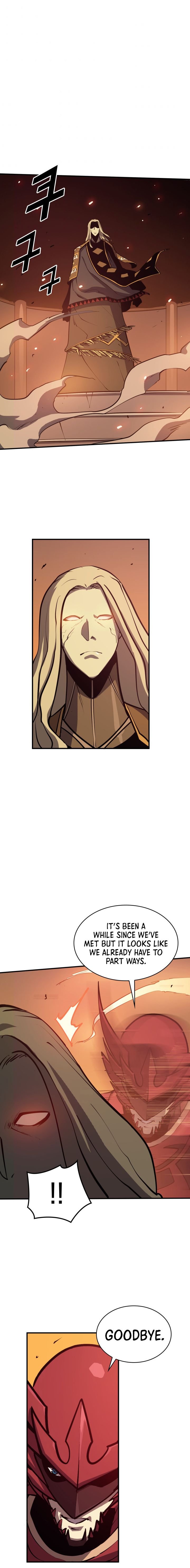 Page 16 of Chapter 31