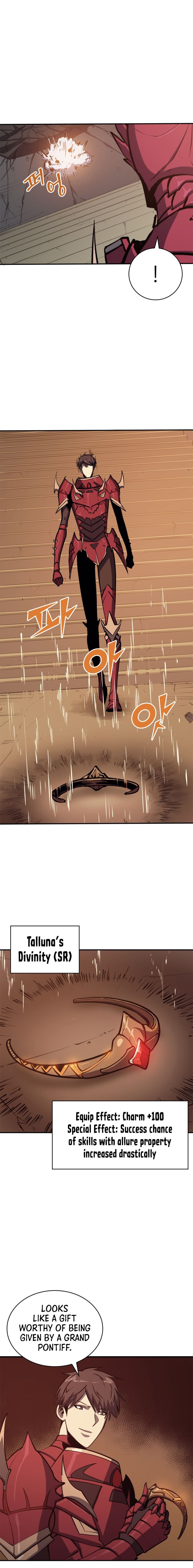 Page 18 of Chapter 31
