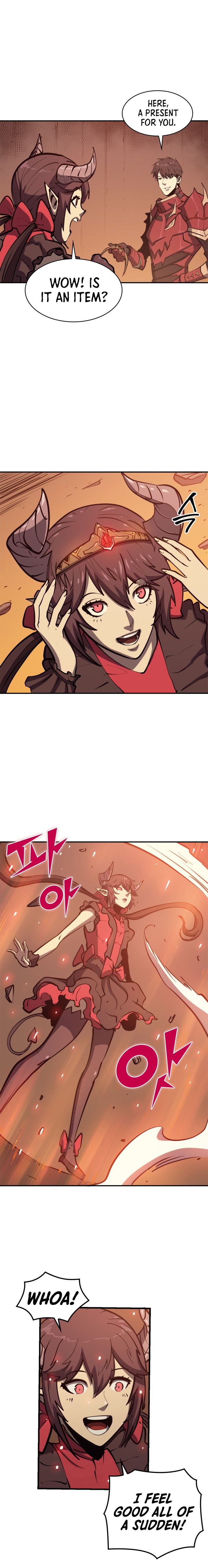 Page 19 of Chapter 31