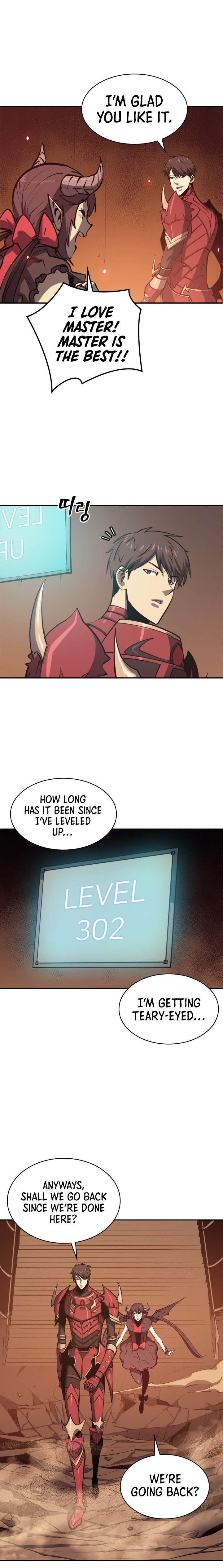 Page 20 of Chapter 31