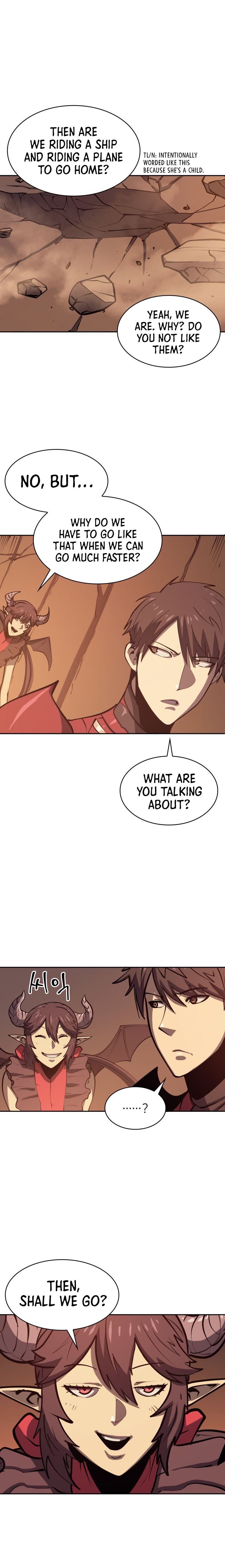Page 21 of Chapter 31