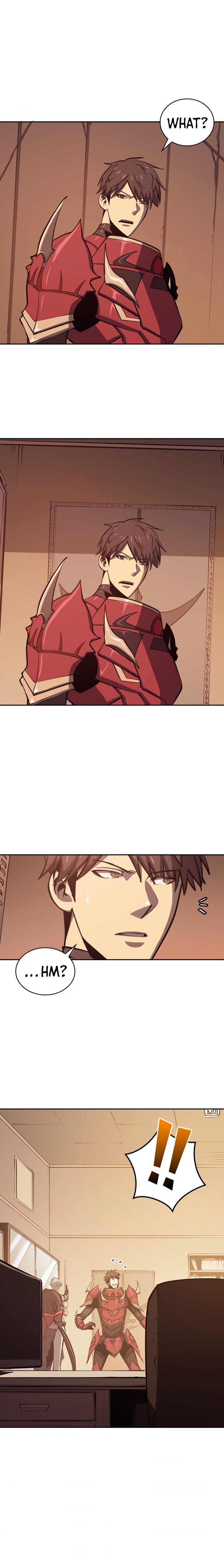 Page 22 of Chapter 31