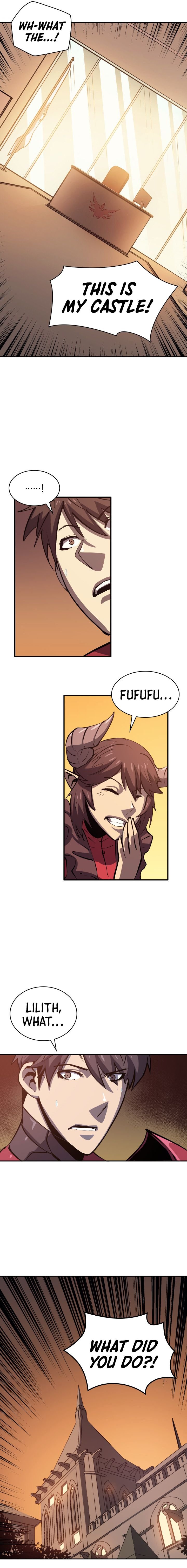 Page 23 of Chapter 31