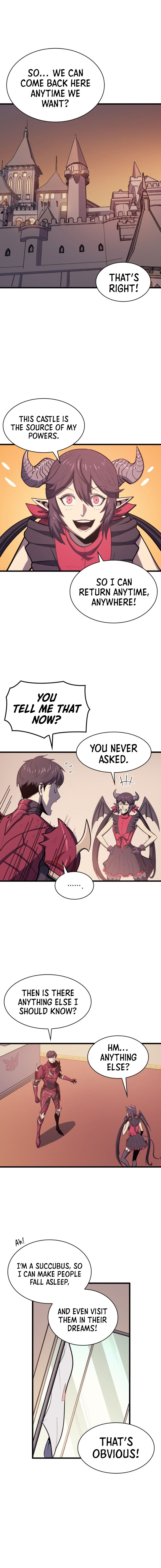 Page 2 of Chapter 32