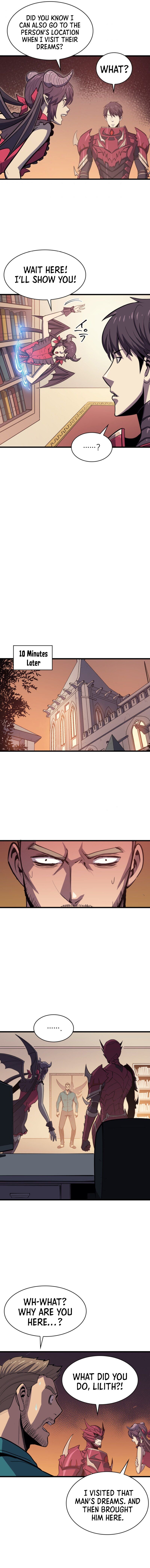 Page 3 of Chapter 32