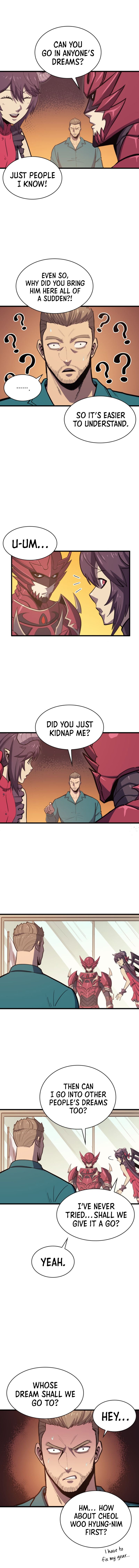 Page 4 of Chapter 32