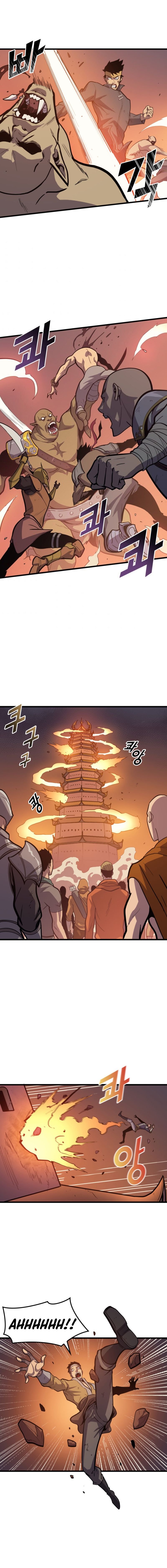 Page 7 of Chapter 32