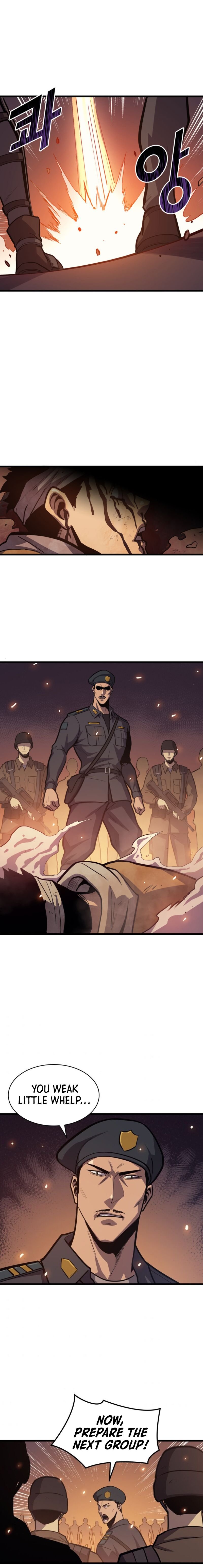Page 8 of Chapter 32