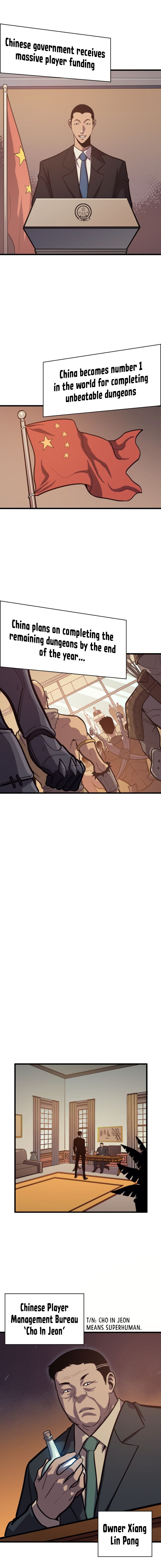Page 10 of Chapter 32