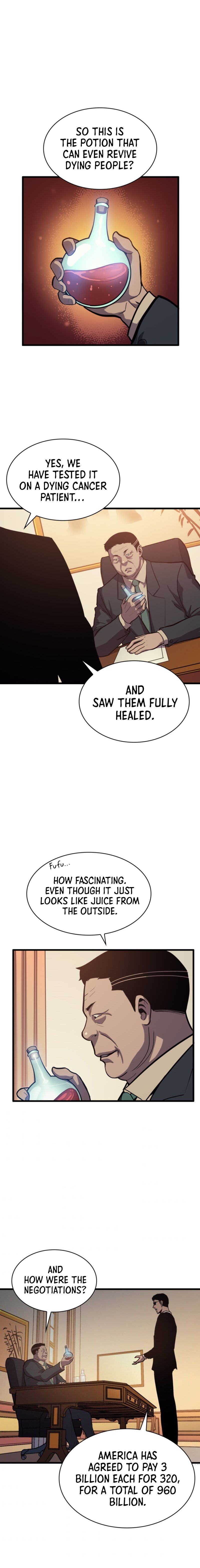 Page 11 of Chapter 32