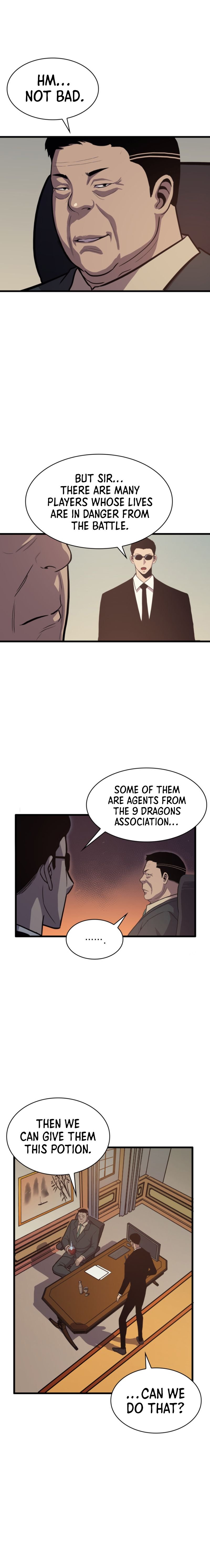 Page 12 of Chapter 32