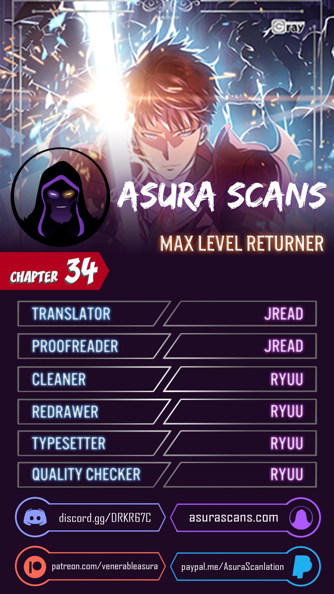 Page 1 of Chapter 34