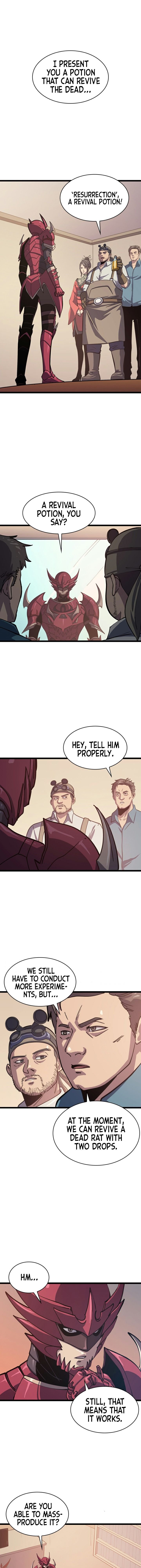 Page 2 of Chapter 35