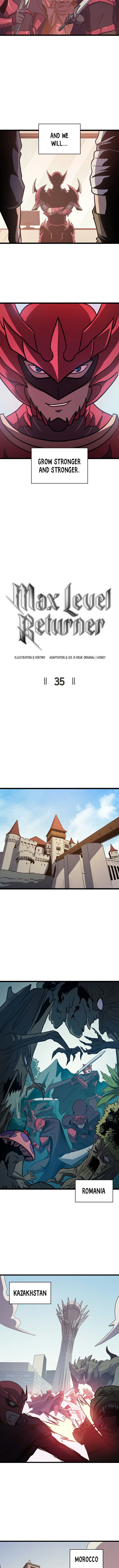 Page 4 of Chapter 35