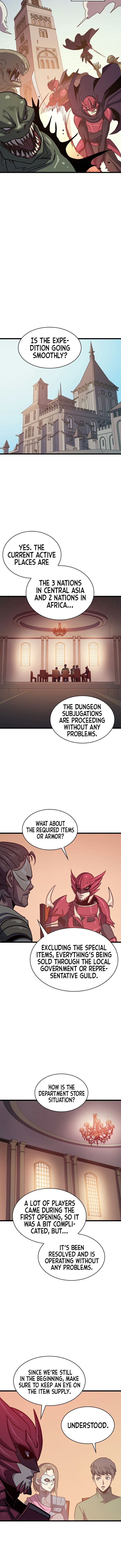 Page 5 of Chapter 35