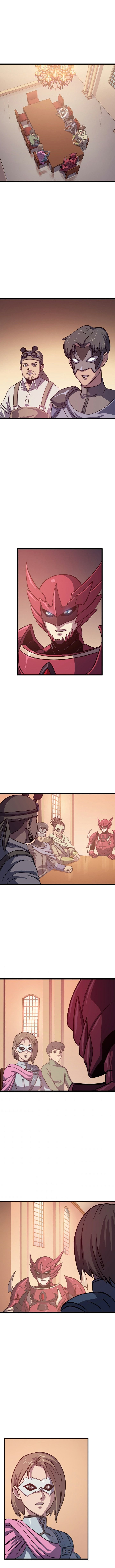 Page 6 of Chapter 35