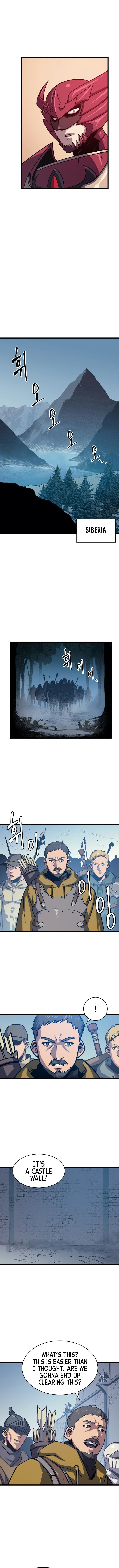 Page 7 of Chapter 35